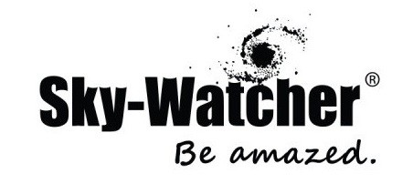 Sky-Watcher Evostar-80ED DS-PRO Tube seul