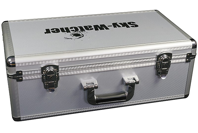 Sky-Watcher Evostar-80ED DS-PRO Tube seul