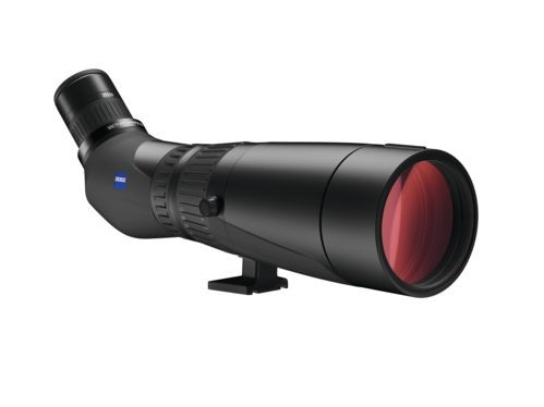ZEISS Conquest Gavia 85 30-60X
