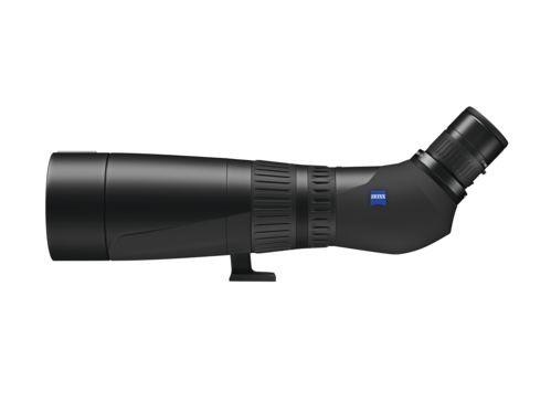 ZEISS Conquest Gavia 85 30-60X