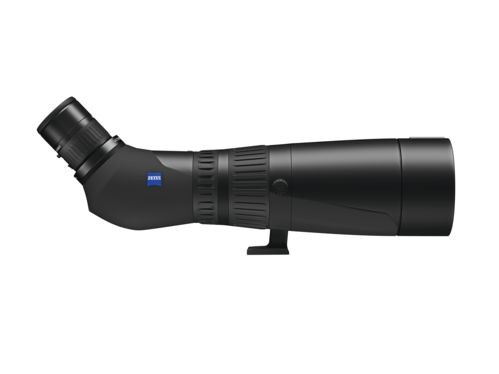 ZEISS Conquest Gavia 85 30-60X