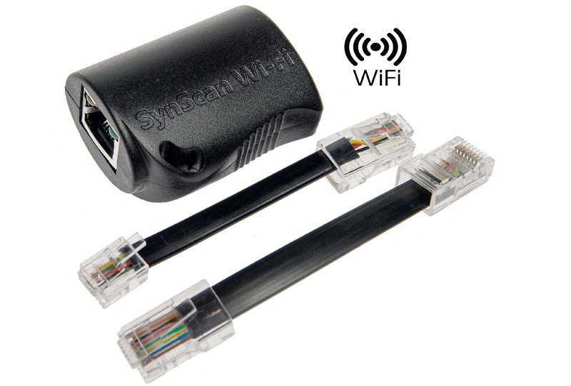 Sky-Watcher SynScan Wi-Fi Adapter