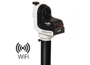 Sky-Watcher AZ-Gti WiFi Goto