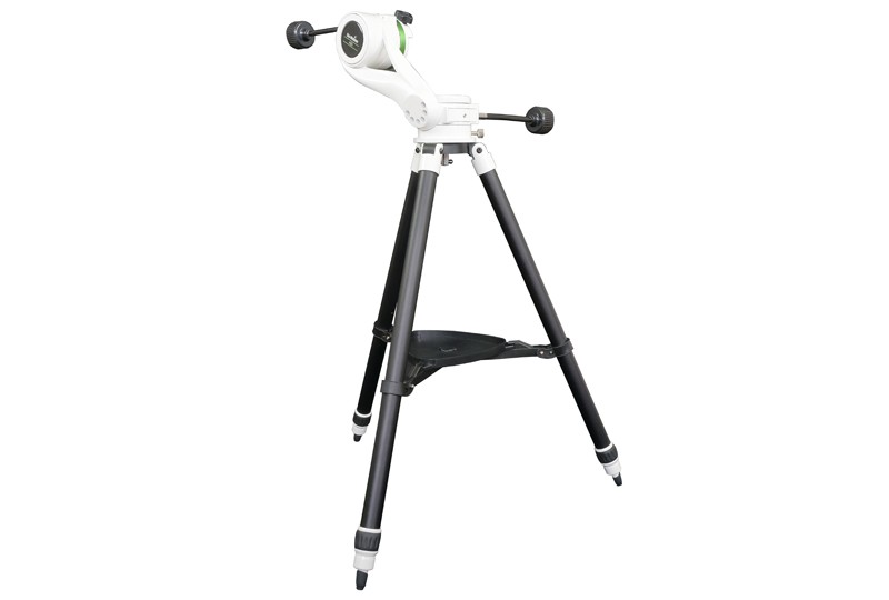 Sky-Watcher Explorer-130PS AZ5 Deluxe avec trépied