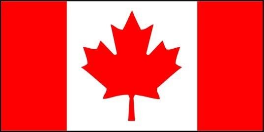 Sky-Watcher StarTravel-102 AZ5 Deluxe avec trépied