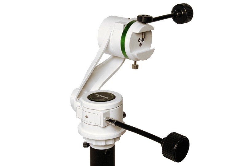 Sky-Watcher StarTravel-102 AZ5 Deluxe avec trépied