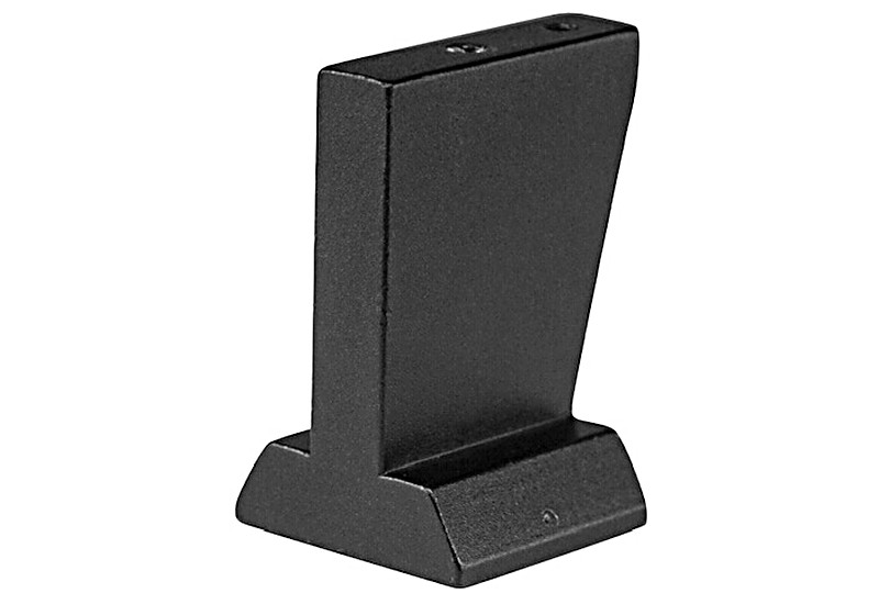 Sky-Watcher EvoGuide 50ED