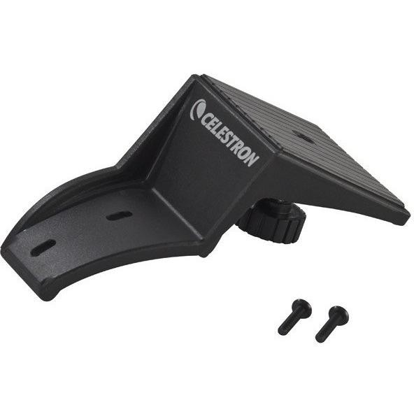 Celestron PiggyBack Universal