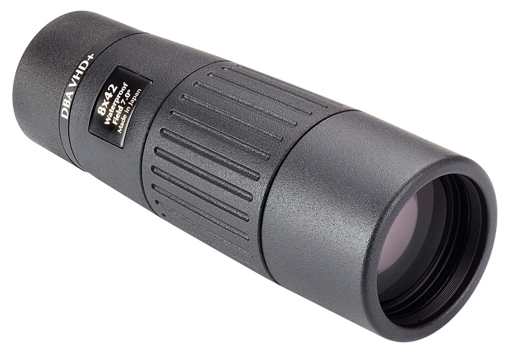 Opticron Mono DBA VHD+ 8x42