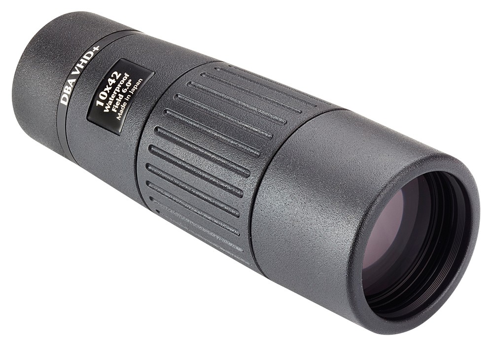 Opticron Mono DBA VHD+ 10x42