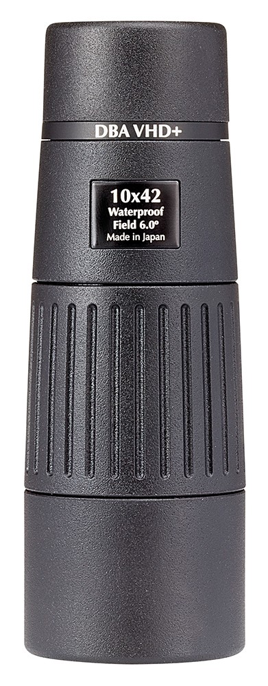 Opticron Mono DBA VHD+ 10x42