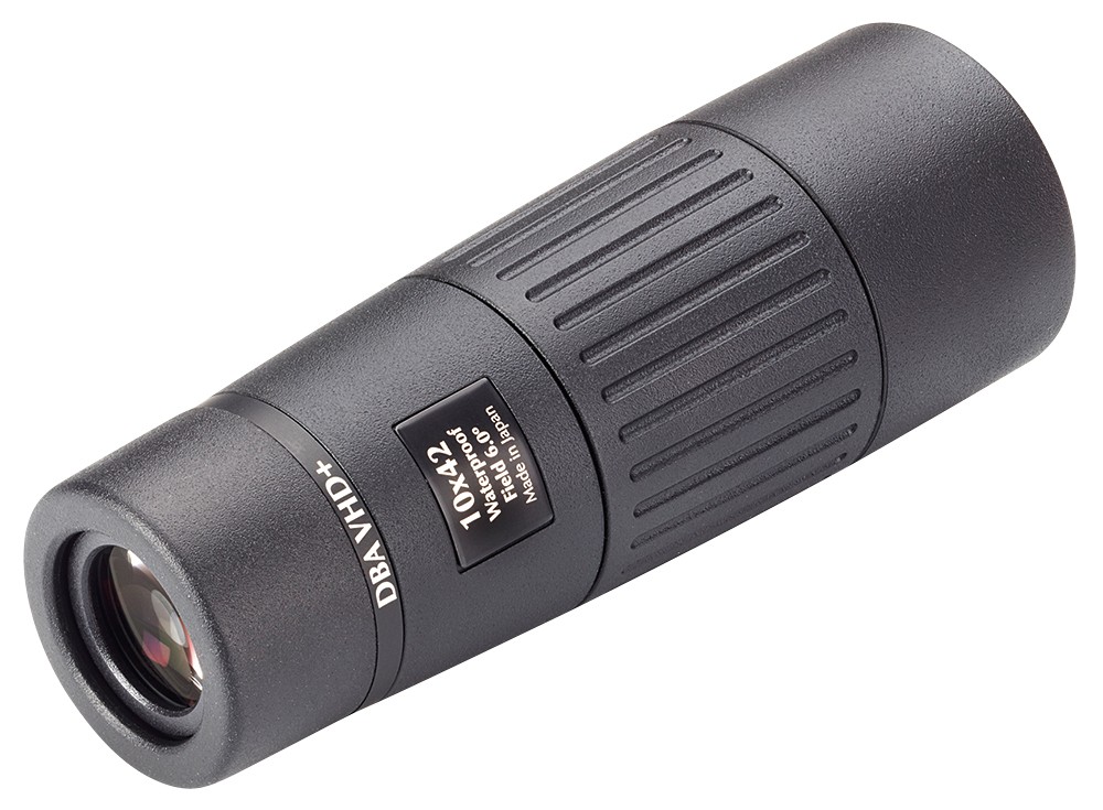 Opticron Mono DBA VHD+ 10x42