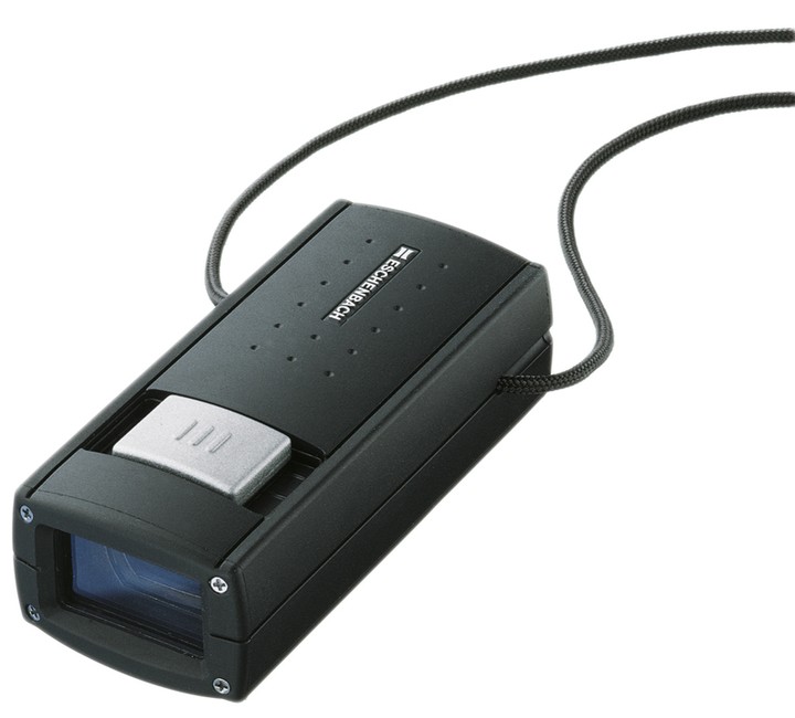 Eschenbach club® M 6x16