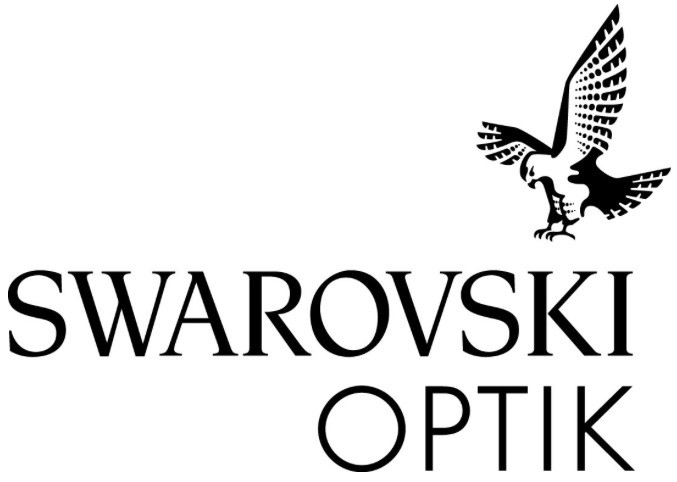 Swarovski ATX 25-60x85