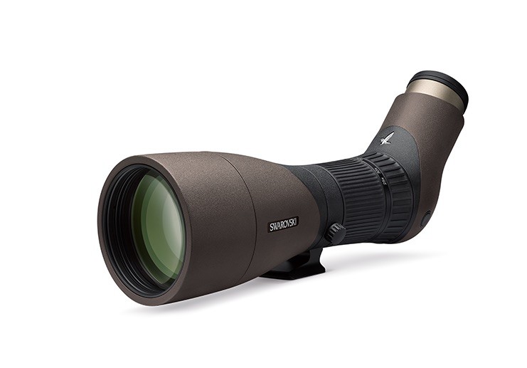 Swarovski ATX 25-60x85