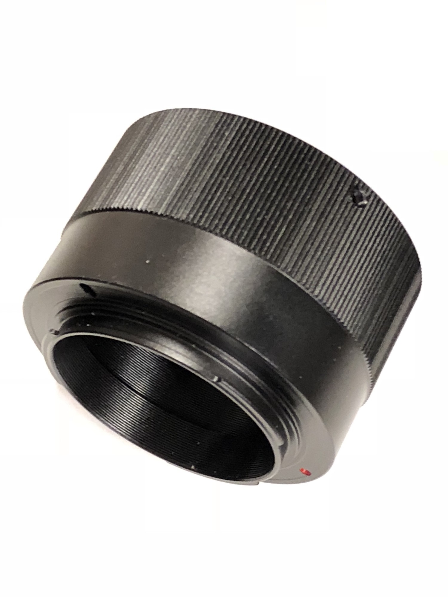 Bague T - Sony E (NEX)