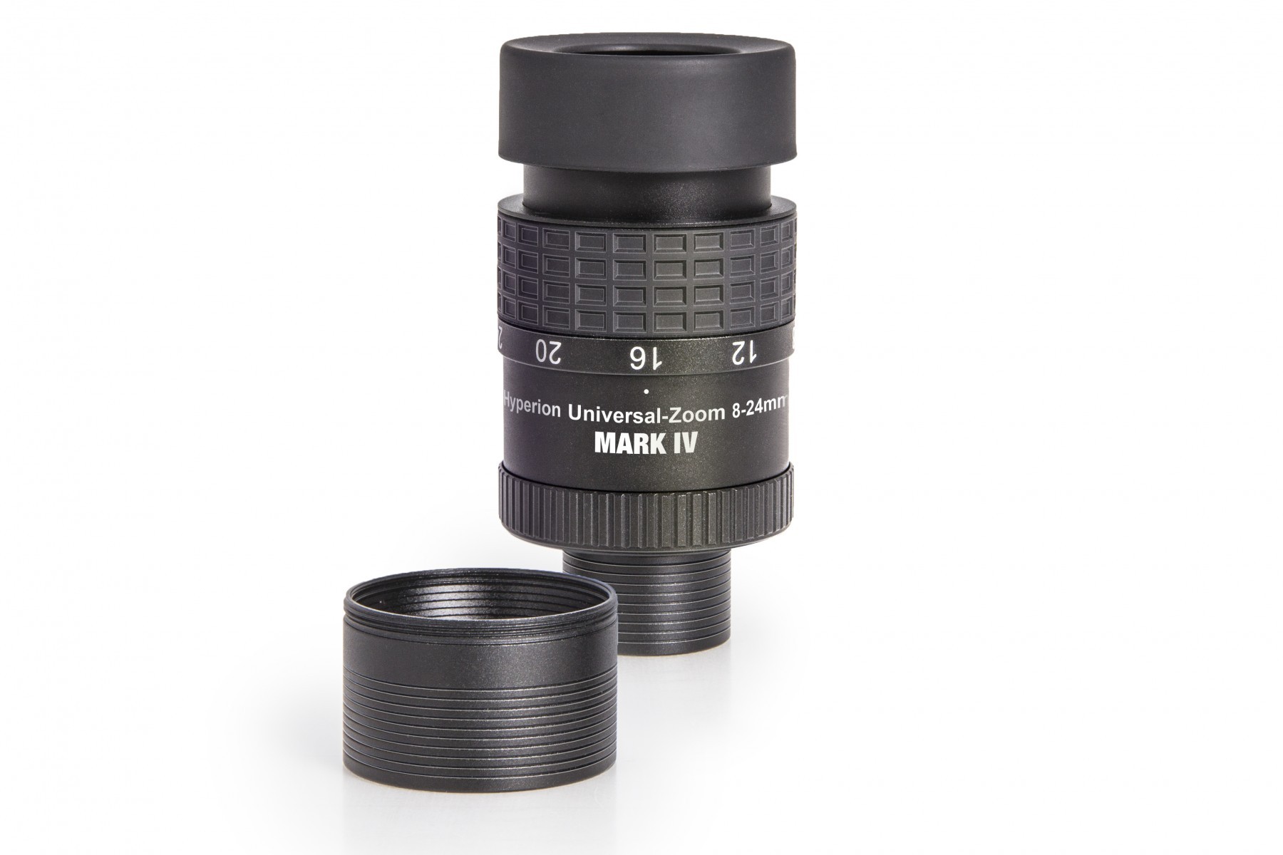 Baader Hyperion Zoom Mark III 8-24 mm