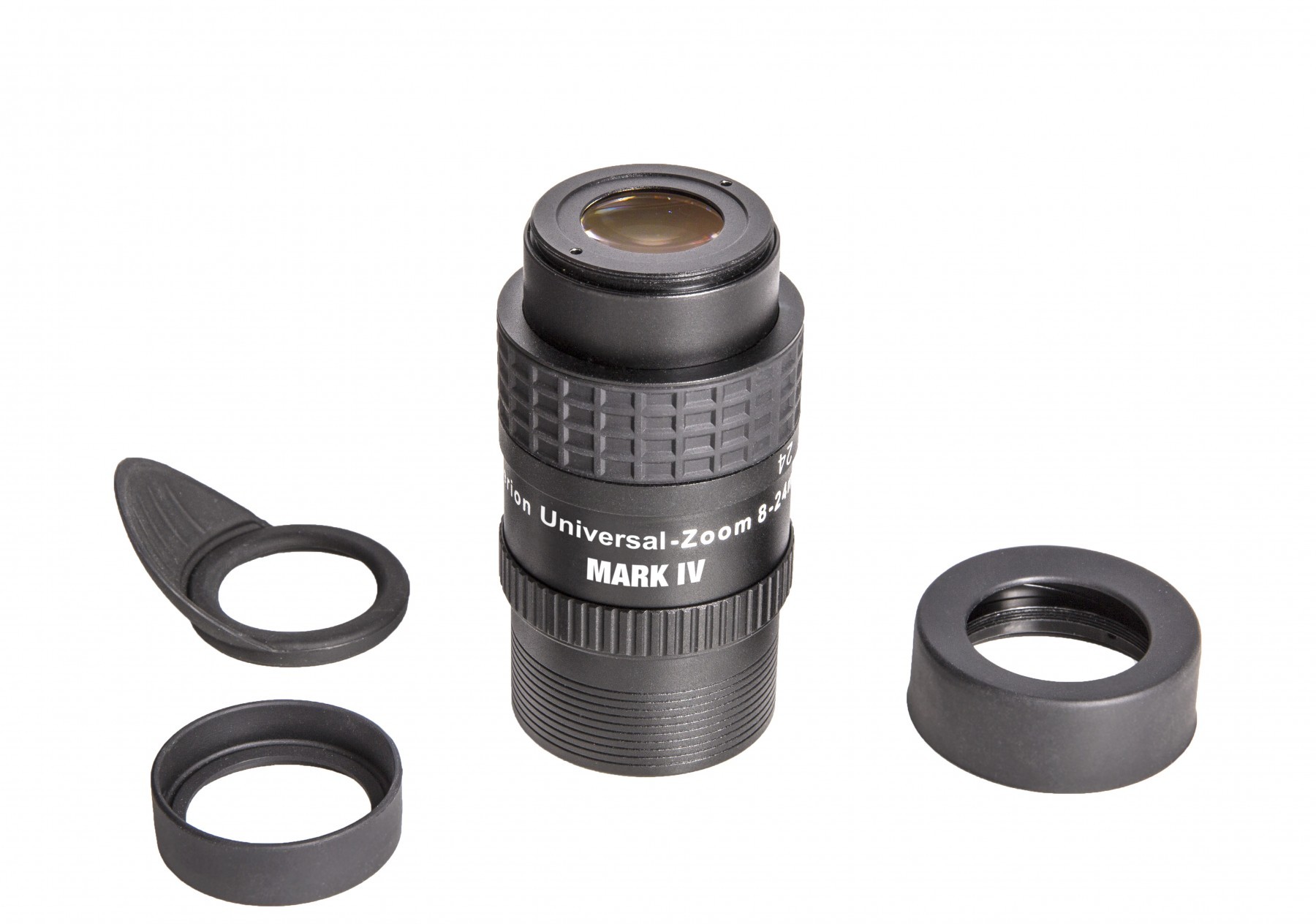 Baader Hyperion Zoom Mark III 8-24 mm