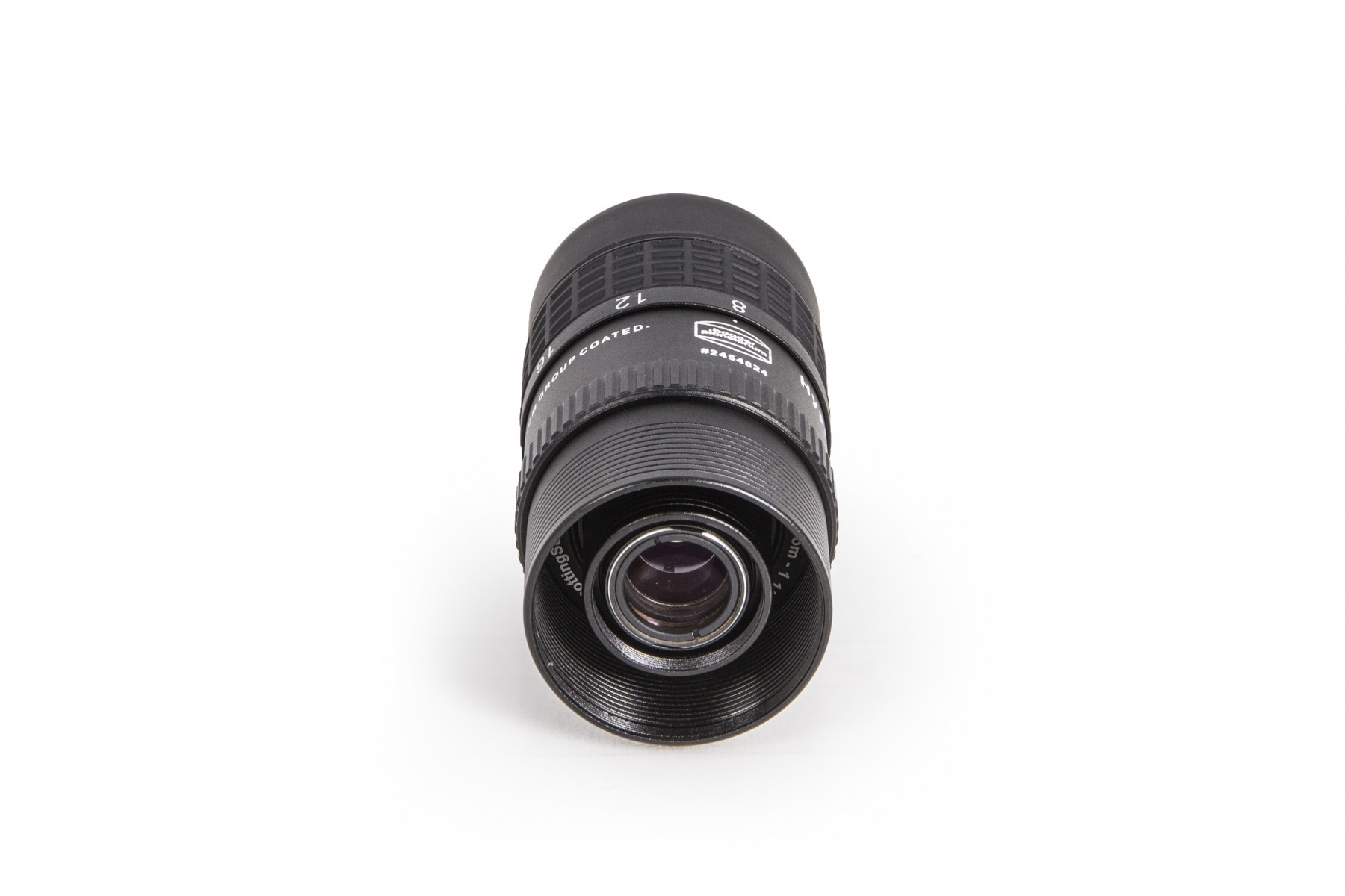 Baader Hyperion Zoom Mark III 8-24 mm