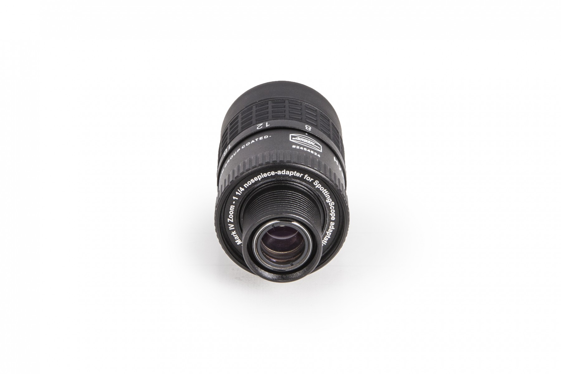 Baader Hyperion Zoom Mark III 8-24 mm