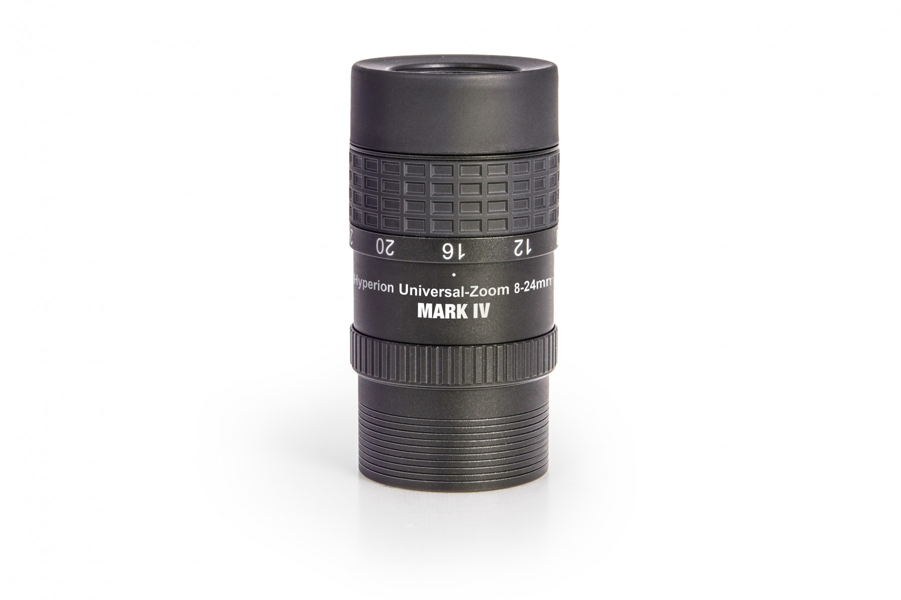 Baader Hyperion Zoom Mark III 8-24 mm