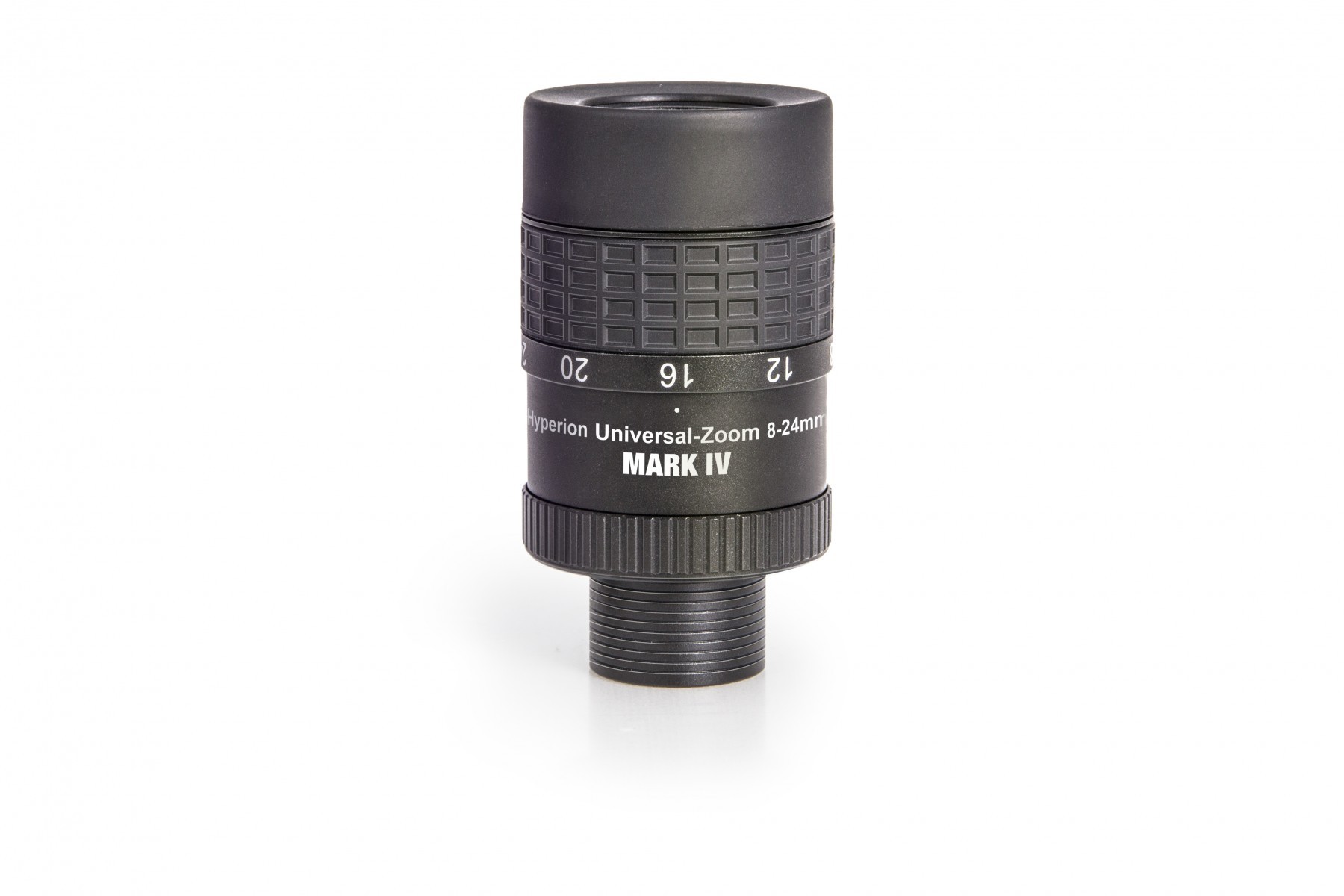 Baader Hyperion Zoom Mark III 8-24 mm