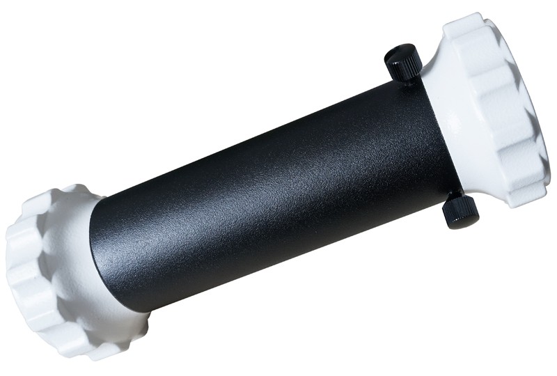 Sky-Watcher extension Star Adventurer