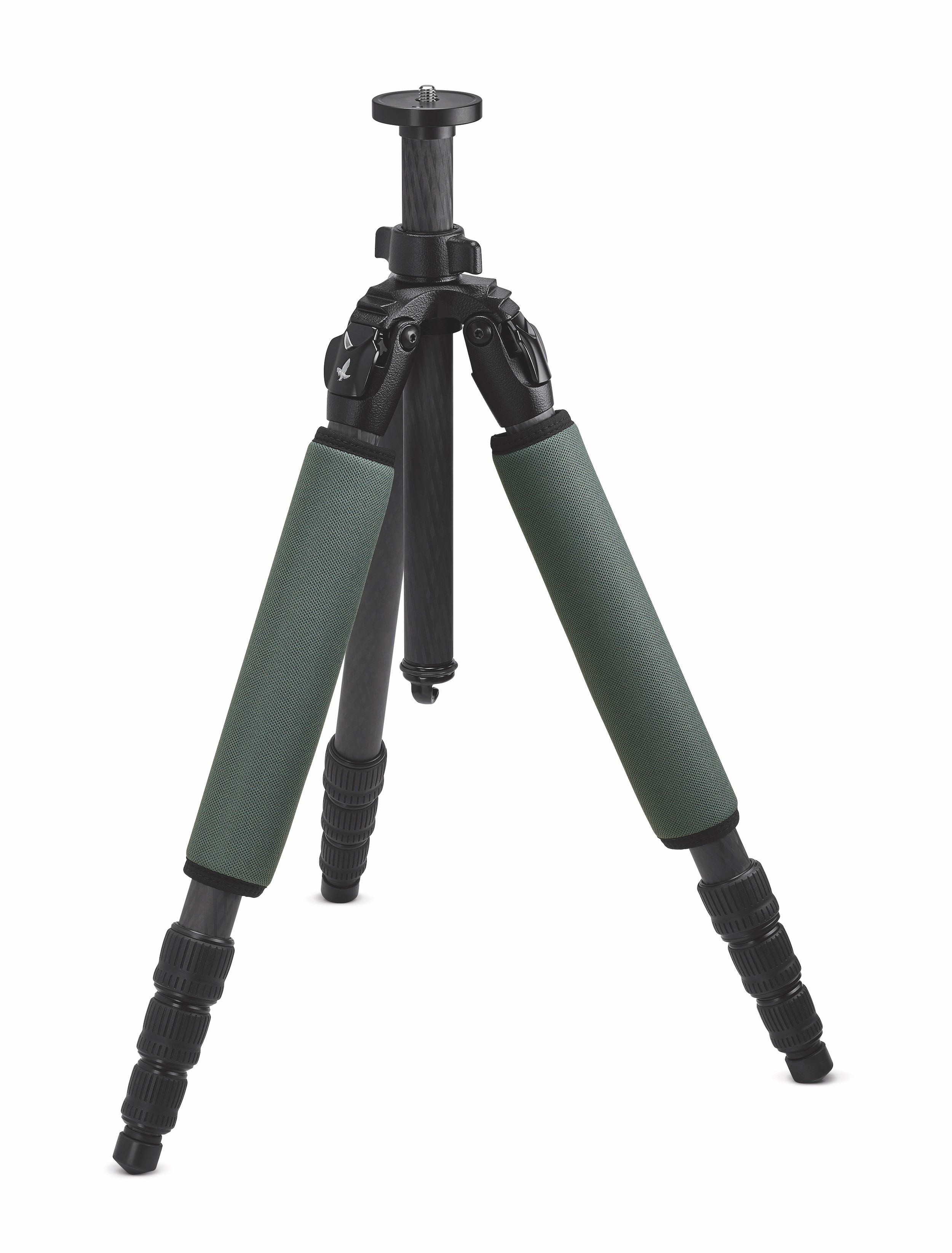 Swarovski Carbone CT Travel