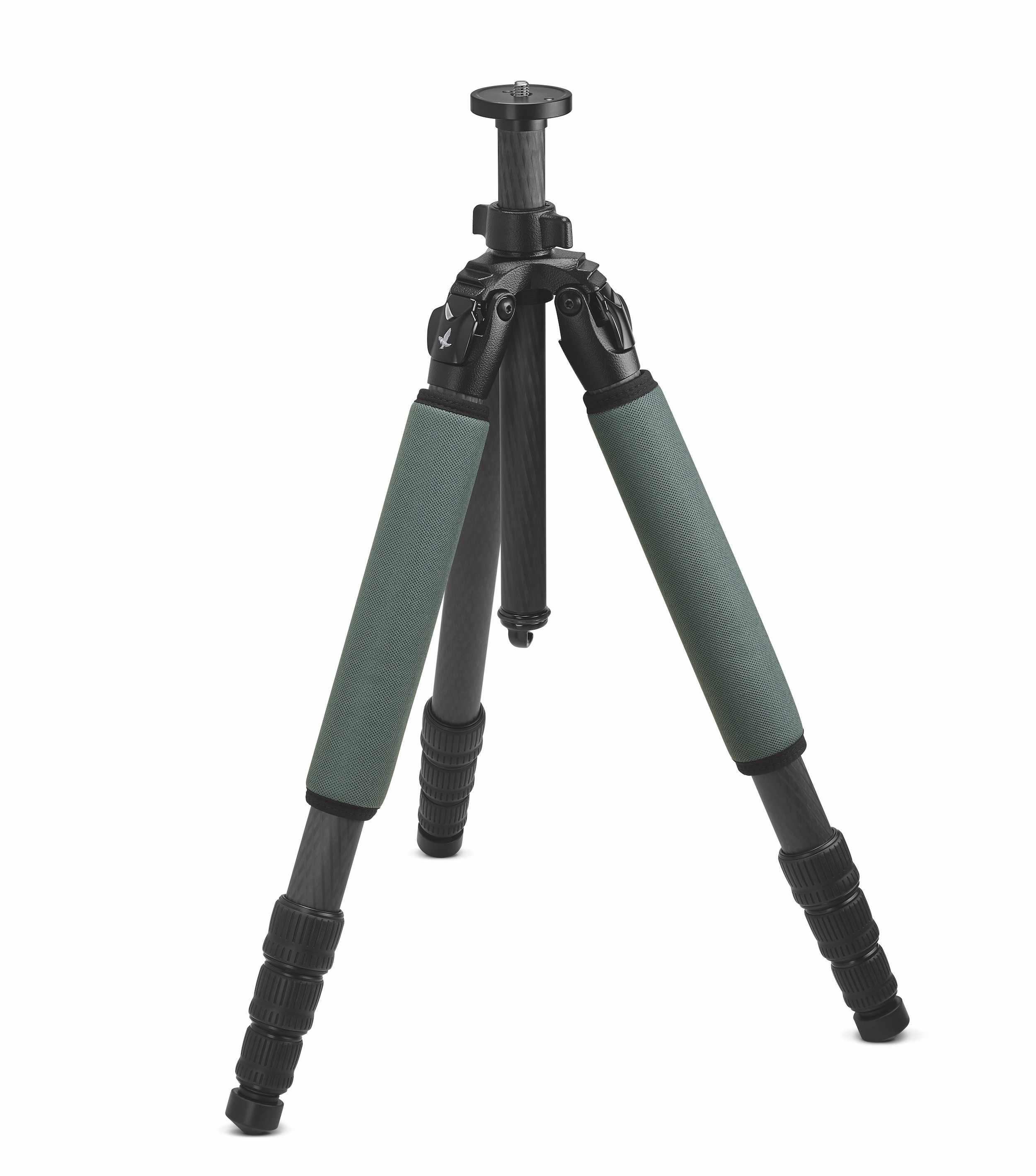 Swarovski PCT trépied carbone professionnel