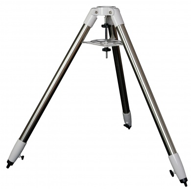 Sky-Watcher trépied Inox 44