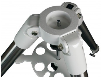 Sky-Watcher trépied Inox 44