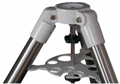 Sky-Watcher trépied Inox 44