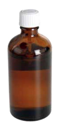 Euromex - Astra Blue