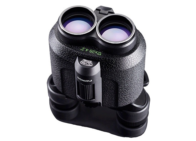 Fujinon Techno-Stabi 14x40