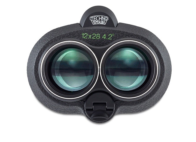 Fujinon Techno-Stabi 14x40