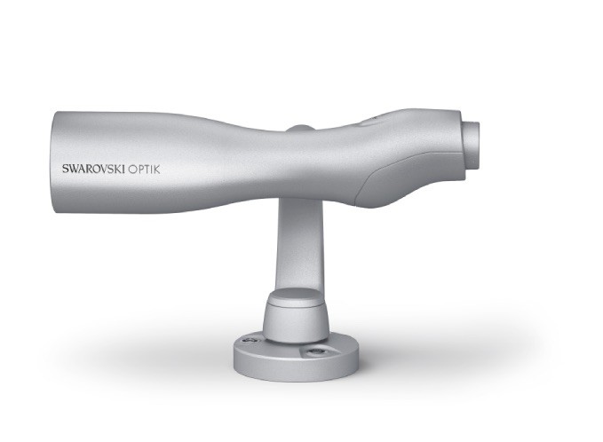 Swarovski ST VISTA avec 30x95