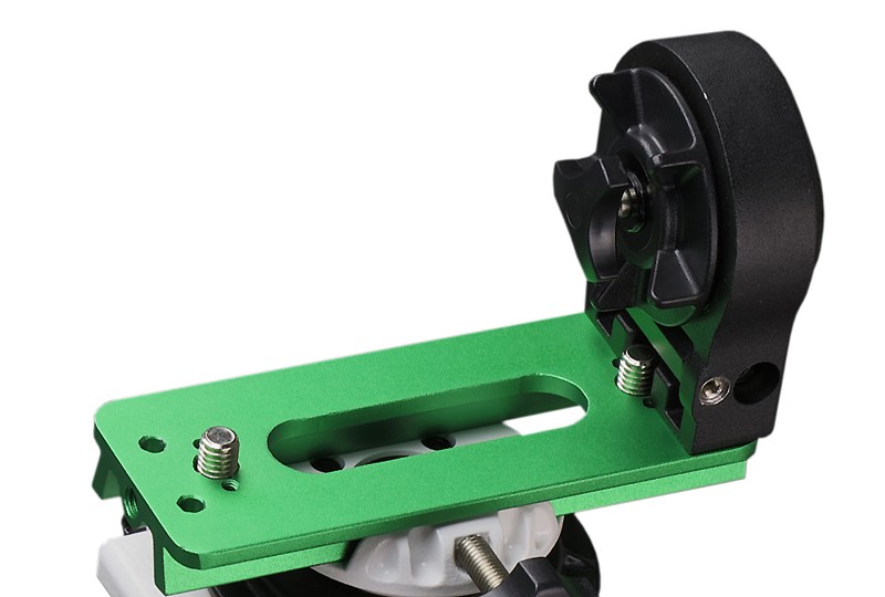 Sky-Watcher contrepoids Star Aventurer