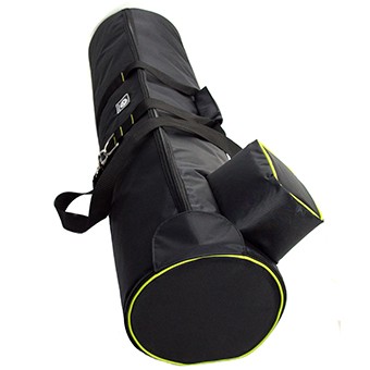 Oklop Sac 150/1200 Newtonians