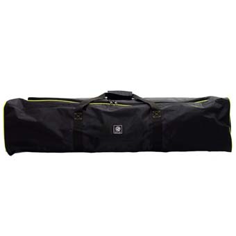 Oklop Sac Petit Télescopes