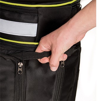 Nilta StarBag 72-150