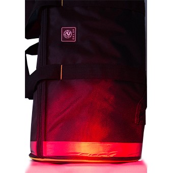 Nilta StarBag 72-150