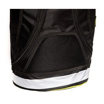 Nilta StarBag 72-150