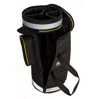 Nilta StarBag 72-150