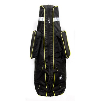 Nilta StarBag 72-150