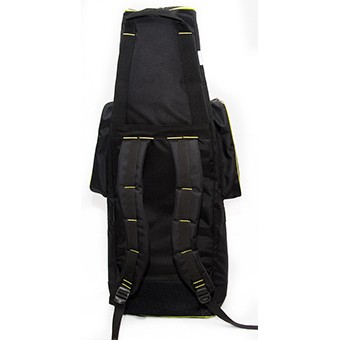 Nilta StarBag 72-150