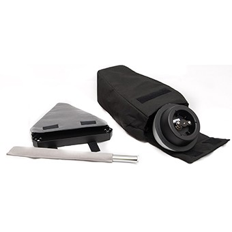 Nilta StarBag 72-150