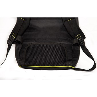 Nilta StarBag 72-150