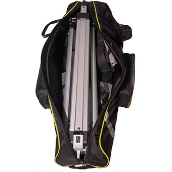 Nilta StarBag 72-150