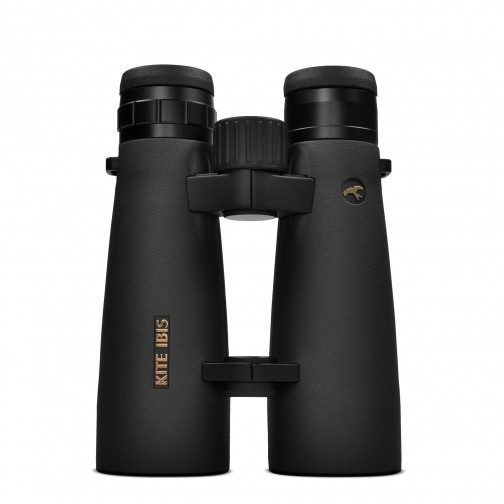 Kite Ibis ED - 10x50 Concept-Terrain