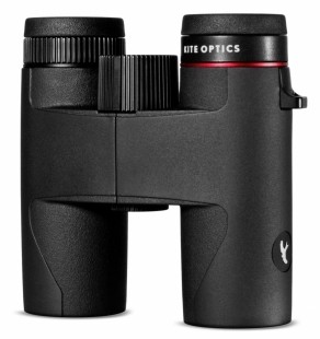 Kite Lynx HD+ 10x30 Concept-Terrain